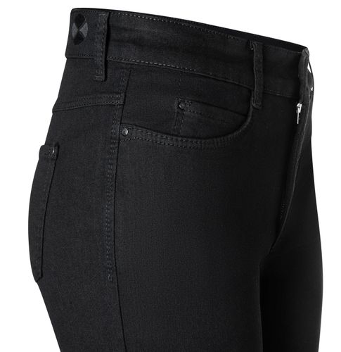 MAC MAC JEANS - DREAM, Dream denim