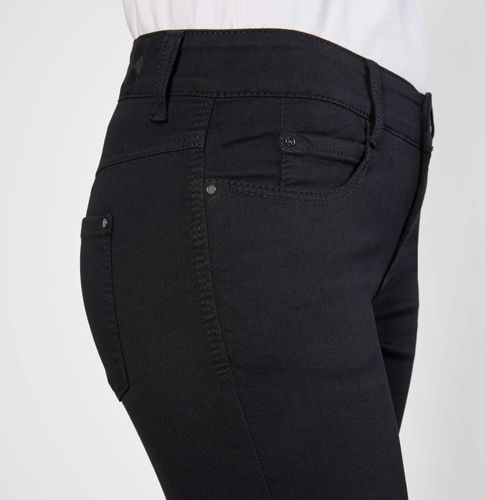 MAC MAC JEANS - DREAM, Dream denim