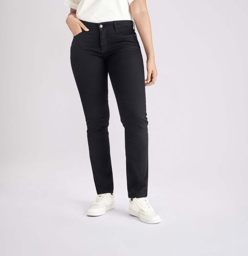 MAC MAC JEANS - DREAM, Dream denim