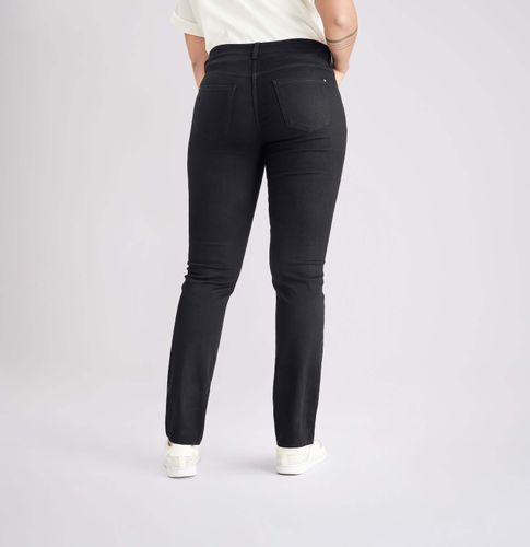 MAC MAC JEANS - DREAM, Dream denim