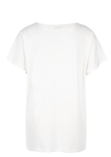 S.OLIVER Embroidery-Shirt