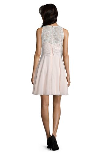 VM Cocktailkleid