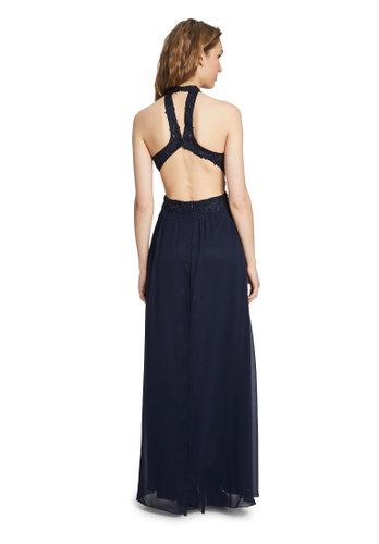 SUDDENLY PRINCESS Abendkleid