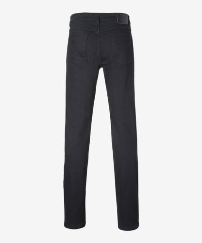 BRAX BRAX Style Cooper Denim