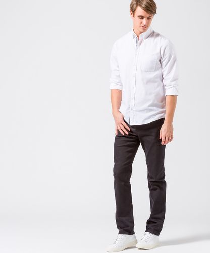 BRAX BRAX Style Cooper Denim