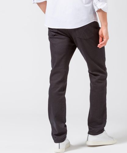 BRAX BRAX Style Cooper Denim