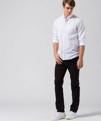 BRAX BRAX Style Cooper Denim