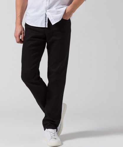 BRAX BRAX Style Cooper Denim