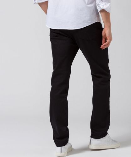 BRAX BRAX Style Cooper Denim