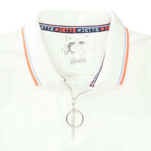 JETTE Polo T-Shirt