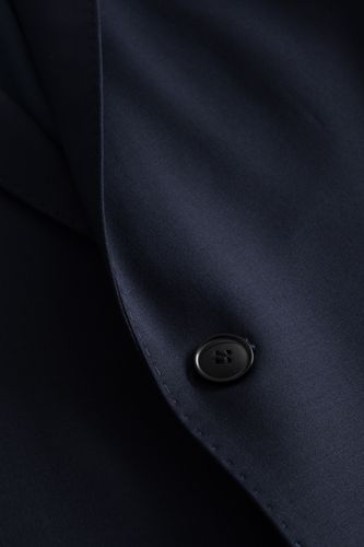 STRELLSON 11 Allen2.0 AMF2 12 10007515