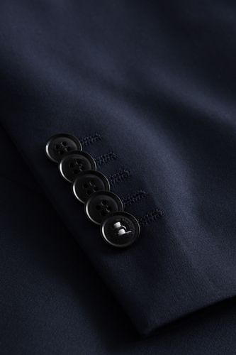 STRELLSON 11 Allen2.0 AMF2 12 10007515