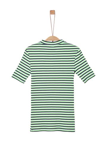 OLIVER TWIST T-Shirt