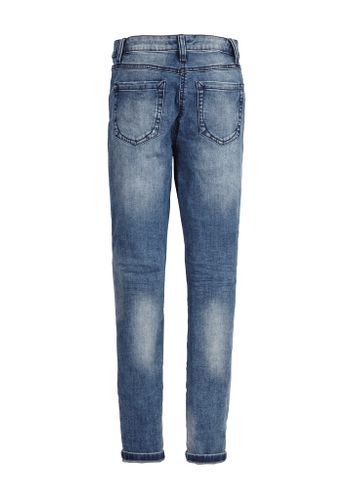 OLIVER TWIST Denim