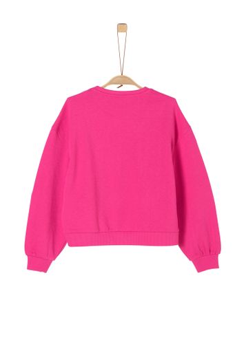 OLIVER TWIST Sweatshirt