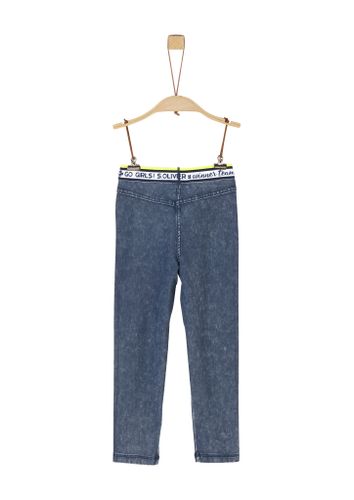 OLIVER TWIST Leggings