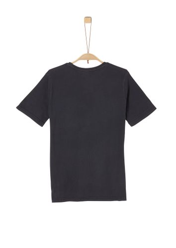 OLIVER TWIST Jersey-T-Shirt