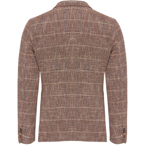 C.G. Sakko/Jacket CG Chris SV