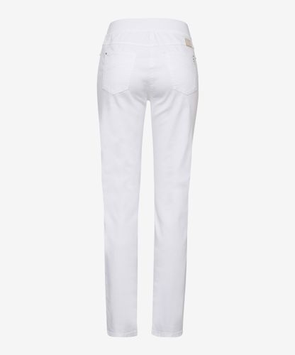 RAPHAELA Style Pamina