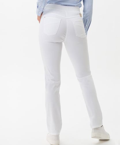RAPHAELA Style Pamina