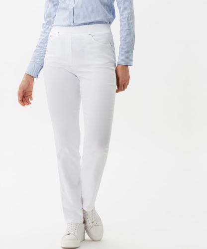 RAPHAELA Style Pamina