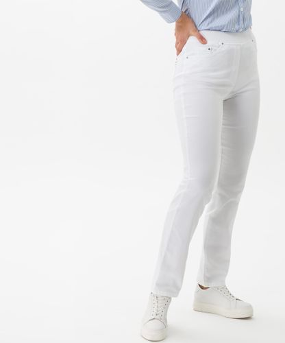 RAPHAELA Style Pamina