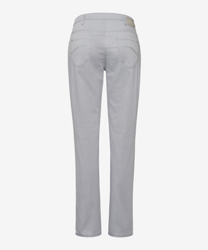 RAPHAELA Style Corry Fay