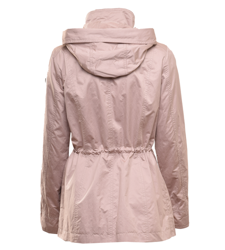 FUCHS & SCHMITT JACKE DIREKTLAMINAT, KITT