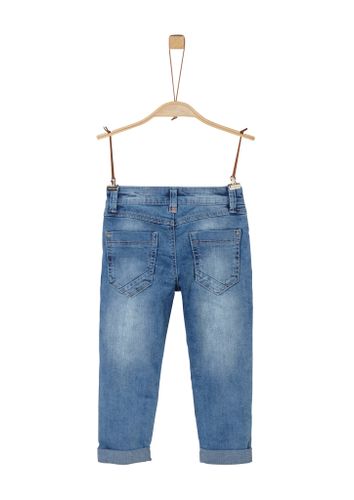 OLIVER TWIST Jeans