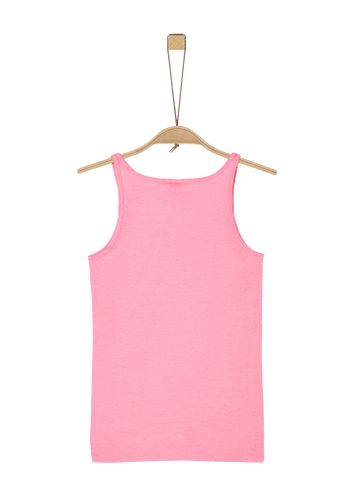 OLIVER TWIST Jerseytop