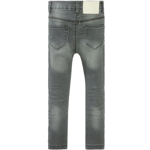 STACCATO Mädchen Jeans, Skinny