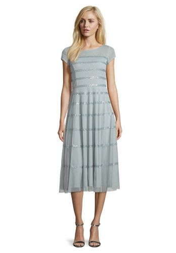 VERA MONT Cocktailkleid