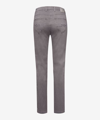 RAPHAELA Style Ina Touch