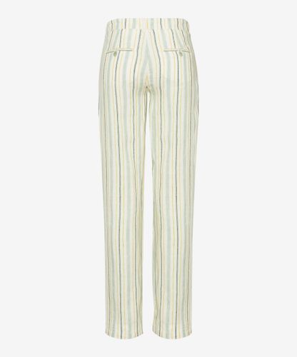 BRAX BRAX Style Farina