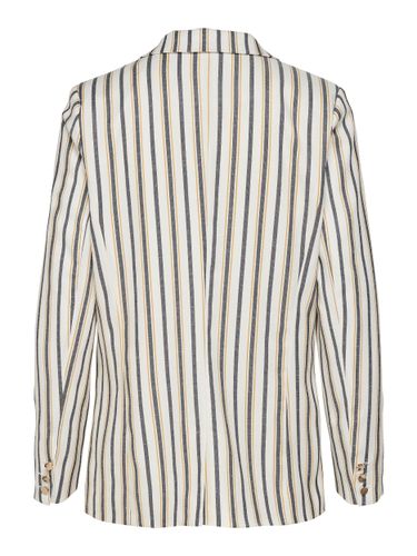 ONLY CARMAKOMA ONLY CARMAKOMA ONLANDREA-NATALY BLAZER TLR