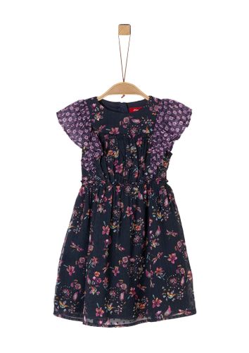 OLIVER TWIST Kleid Default Title