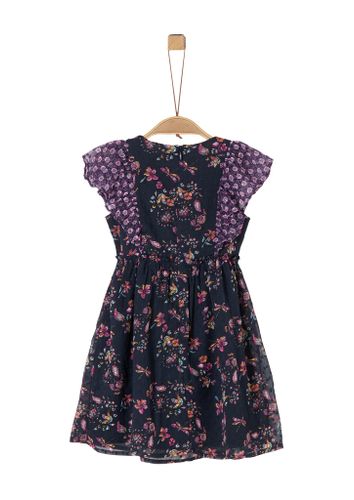 OLIVER TWIST Kleid