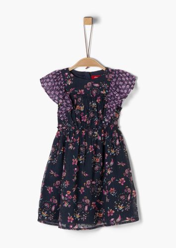 OLIVER TWIST Kleid
