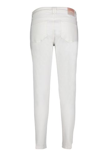 CARTOON CARTOON Modern fit jeans