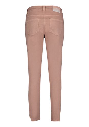 CARTOON CARTOON Modern fit jeans