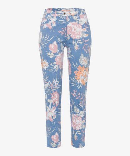 RAPHAELA Style Lesley S