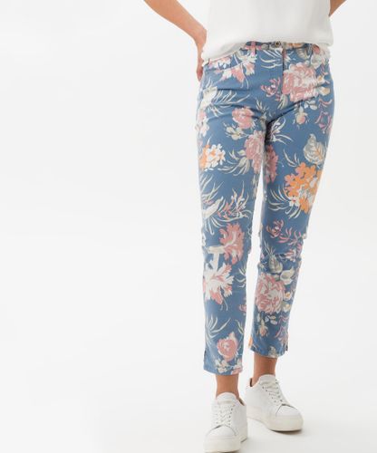 RAPHAELA Style Lesley S