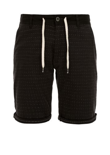 QS Shorts
