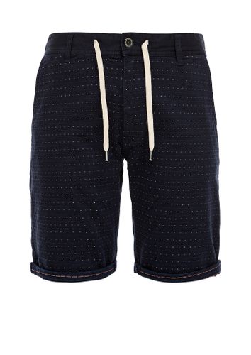 QS Shorts
