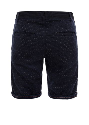 QS Shorts