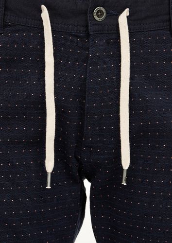 QS Shorts