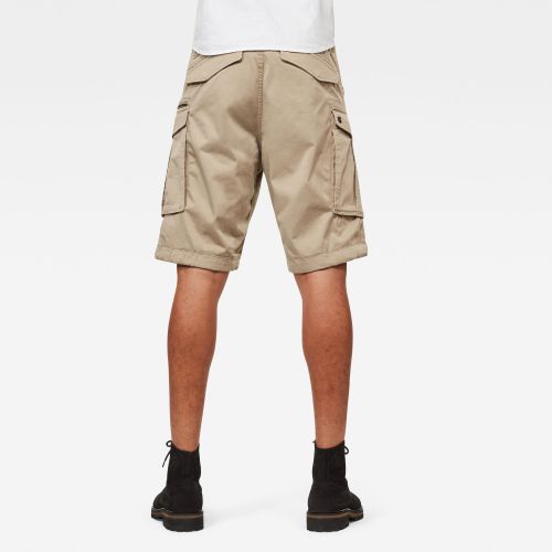 G-STAR Rovic zip relaxed 1