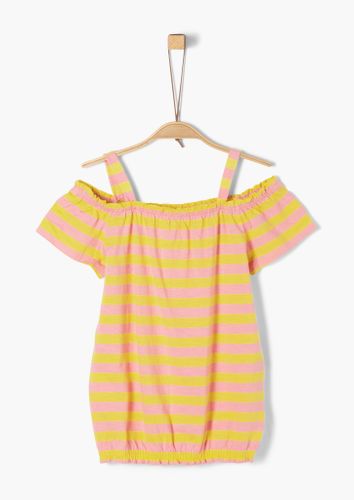 OLIVER TWIST Jerseyshirt