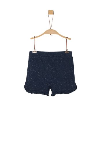 OLIVER TWIST Jerseyhose