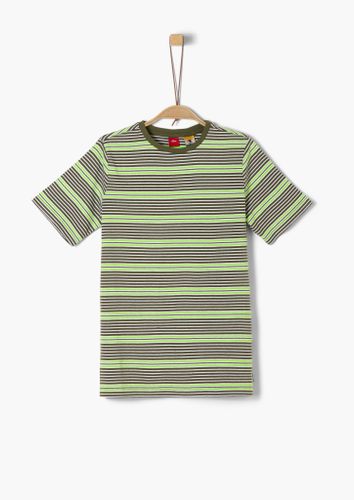 OLIVER TWIST Jersey-T-Shirt
